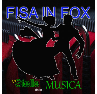 Fisa in fox